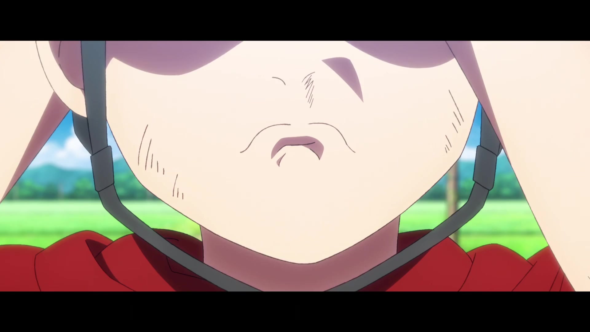 [Tsukyio Editing Resources] Zom 100 - Ep 5 - 14.mp4